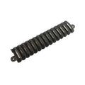 Magnetic Spanner Rail Holder 15 Holders