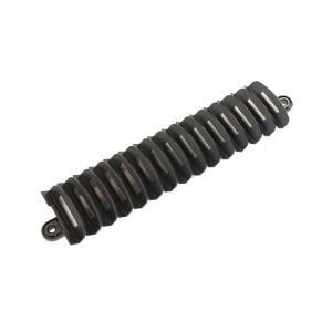 Magnetic Spanner Rail Holder 15 Holders
