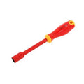 Vde Hex Nut Driver 13mm