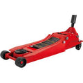 Garage Jack 2.5t