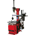 Car Tyre Changer 1.1kw