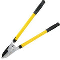 Tree Lopper Ratchet Telescopic Anvil Type