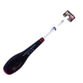 Hi-torque Screwdriver