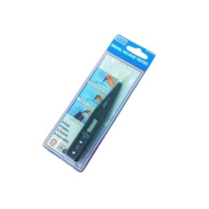 Digital Voltage Tester