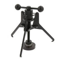 Self Adjusting Clutch Tool For Bmw
