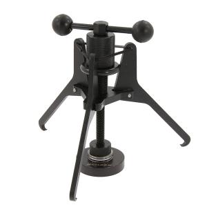 Self Adjusting Clutch Tool For Bmw