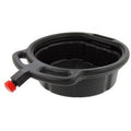 Oil Drain Pan - 16 Litres