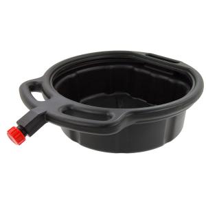 Oil Drain Pan - 16 Litres