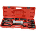 Dent Puller 13pc Set In Red Bmc 10lbs