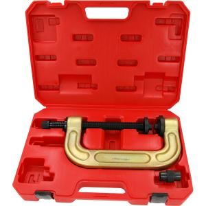 Large C Frame Ball Joint Separator