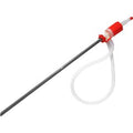 Syphon Pump / Large