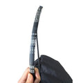 Spare Belt For Ct1621