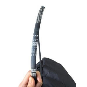Spare Belt For Ct1621