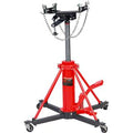 Transmission Jack  1000kg