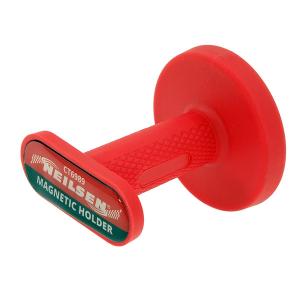 Magnetic Holder