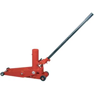 4 - 5 Ton Fork Lift Trolley Jack