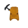 Pull Cord For Petrol Demolition Hammer Ct2043