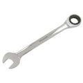 Jumbo Ratcheting Combination Wrench 40mm