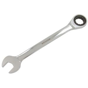 Jumbo Ratcheting Combination Wrench 65mm