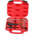 Damaged Glow Plug Removal Set