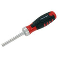 12-in-1  Ratchet Screwdriver Set