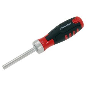 12-in-1  Ratchet Screwdriver Set