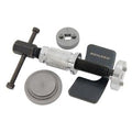 Brake Caliper Piston Tool Set 2 In 1