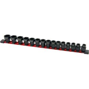 15pcs 1/2