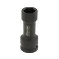 17mm 1/2