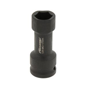 17mm 1/2