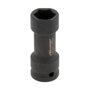 19mm 1/2