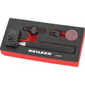 Brake Pipe Flaring Tool 3/16" Sae (4.75mm)