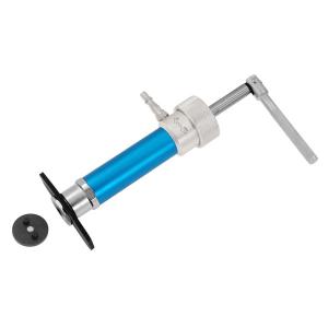 Air Brake Caliper Service Tool