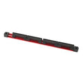 Magnetic Bit Organizer Rack For 40pcs Bits