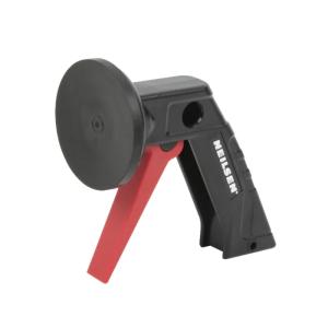 One Handed Mini Suction Cup 12kg, 70mm