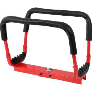 Rest Automotive Door Hanger