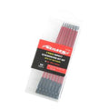 7pcs Impact Screwdriver Bits Set