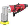 Mini Air Sander, 50mm