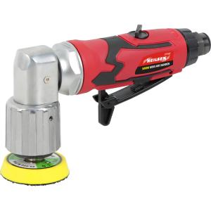 Mini Air Sander, 50mm