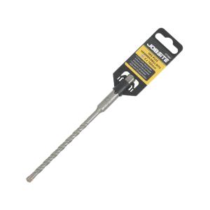 Sds-plus Hammer Drill Bits Cross Cutter Tip 6 X 160