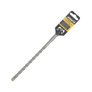 Sds-plus Hammer Drill Bits Cross Cutter Tip 9 X 210