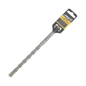 Sds-plus Hammer Drill Bits Cross Cutter Tip 12 X 210