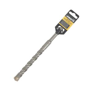 Sds-plus Hammer Drill Bits Cross Cutter Tip 15 X 210