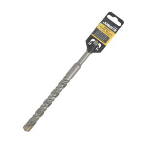Sds-plus Hammer Drill Bits Cross Cutter Tip 16 X 210