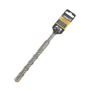 Sds-plus Hammer Drill Bits Cross Cutter Tip 18 X 210