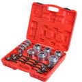 Master Press And Pull Sleeve Kit -28pcs
