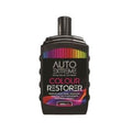 Ax -showroom Finish Colour Restorer