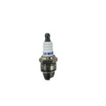 Spare Spark Plug Of Ct2043