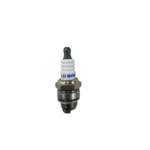 Spare Spark Plug Of Ct2043