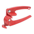 Brake Pipe Bender-big Size